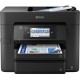 Epson WorkForce Pro WF-4830DTWF I